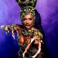 Clichê Dos Amores (part. Reddy Allor e Gabeu)