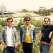 Augie March