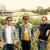 Augie March