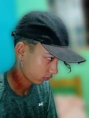 Não Consigo Entender