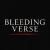 Bleeding Verse