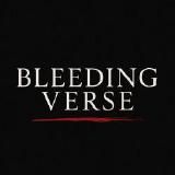 Only When It's You - Bleeding Verse - LETRAS.MUS.BR