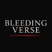 Bleeding Verse
