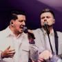 André e Felipe