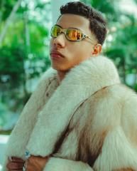 Dingo Bell [versão light]