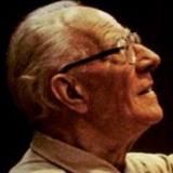 OH! FORTUNA (EN ESPAÑOL) - Carl Orff - LETRAS.COM