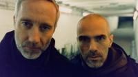 Autechre