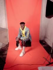Rockstar