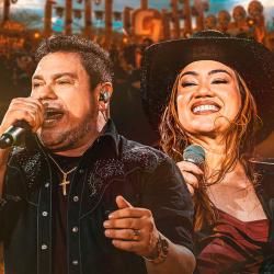 Foto de Claudio Ney & Juliana