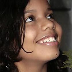 Foto de Duda Menezes