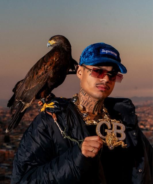 Sucesso Dos Menor