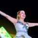 Joelma
