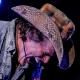 Ted Nugent