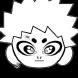 Liue