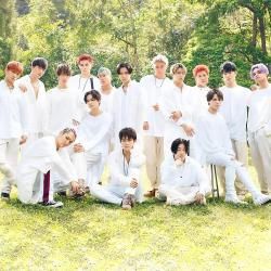 Foto de The Rampage From Exile Tribe