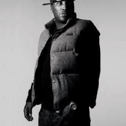 Foto de Jeezy