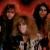 Lizzy Borden