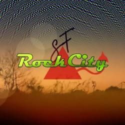 Foto de São Francisco RockCity