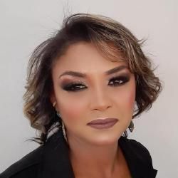 Foto de Aline Vilas Boas