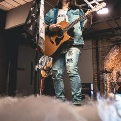 Foto de Banda Bálsamo