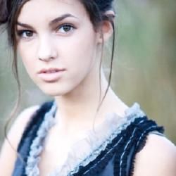 Foto de Denyse Tontz