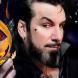 Aurelio Voltaire