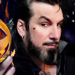 Foto de Aurelio Voltaire