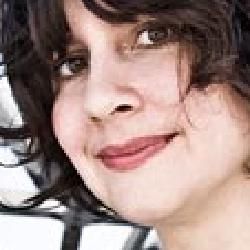 Photo of The Happy Hollows