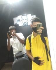 Ouro Tolo (part. Yukari)