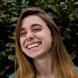 Julien Baker