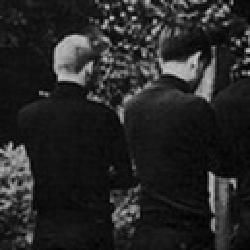 Foto de Death In June