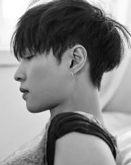 Flavor (English Version)