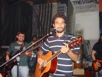 Amor, Tempero do Amor
