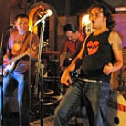 Photo of Os Seminovos