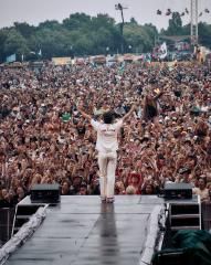 Everywhere (BBC Children In Need) (feat. Anne-Marie)