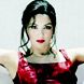 Anna Netrebko