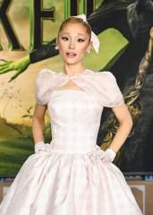 Rain On Me (feat. Lady Gaga)