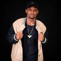 MC Nito