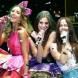 EME 15