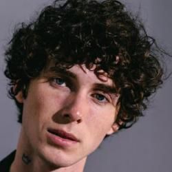 Foto de August Royals