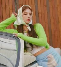 My Destiny (Instrumental)