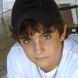 Matheus Petrocelli