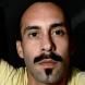 Leandro Valle