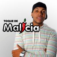 Toque De Malícia