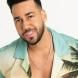Romeo Santos