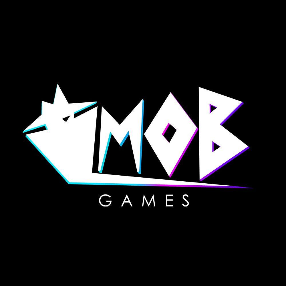 MOB Games