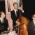 Vince Guaraldi Trio