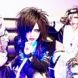 Mejibray