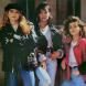 Sweet Sensation