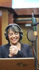 Clamo Jesus - I Speak Jesus (Versão Em Português)